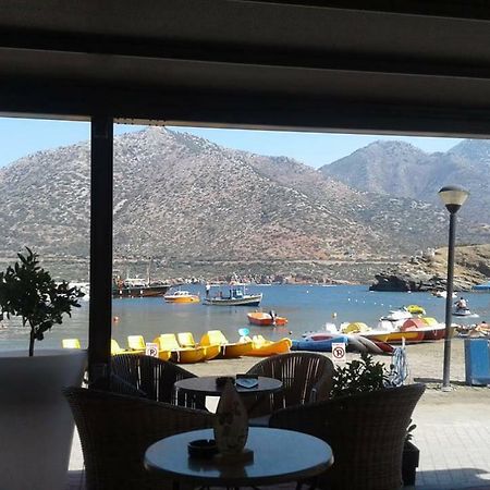 George Home 1 Bali  Zewnętrze zdjęcie