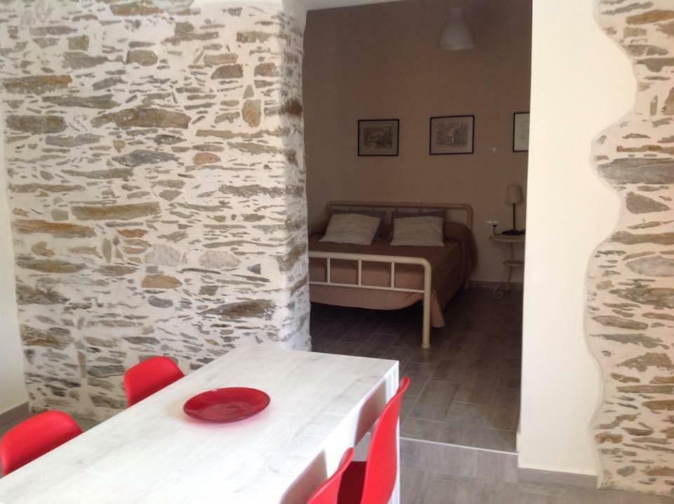 George Home 1 Bali  Zewnętrze zdjęcie